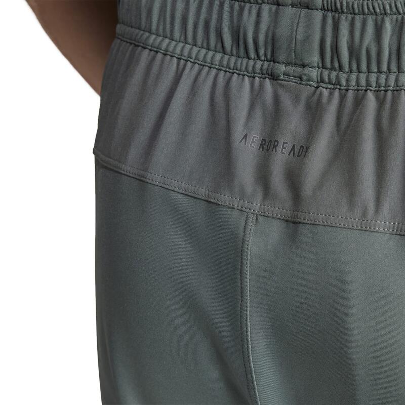 Pantaloni Designed for Training Workout