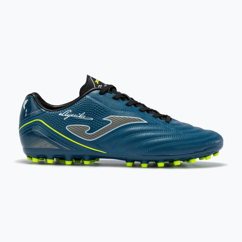 Joma Aguila AG herenvoetbalschoenen