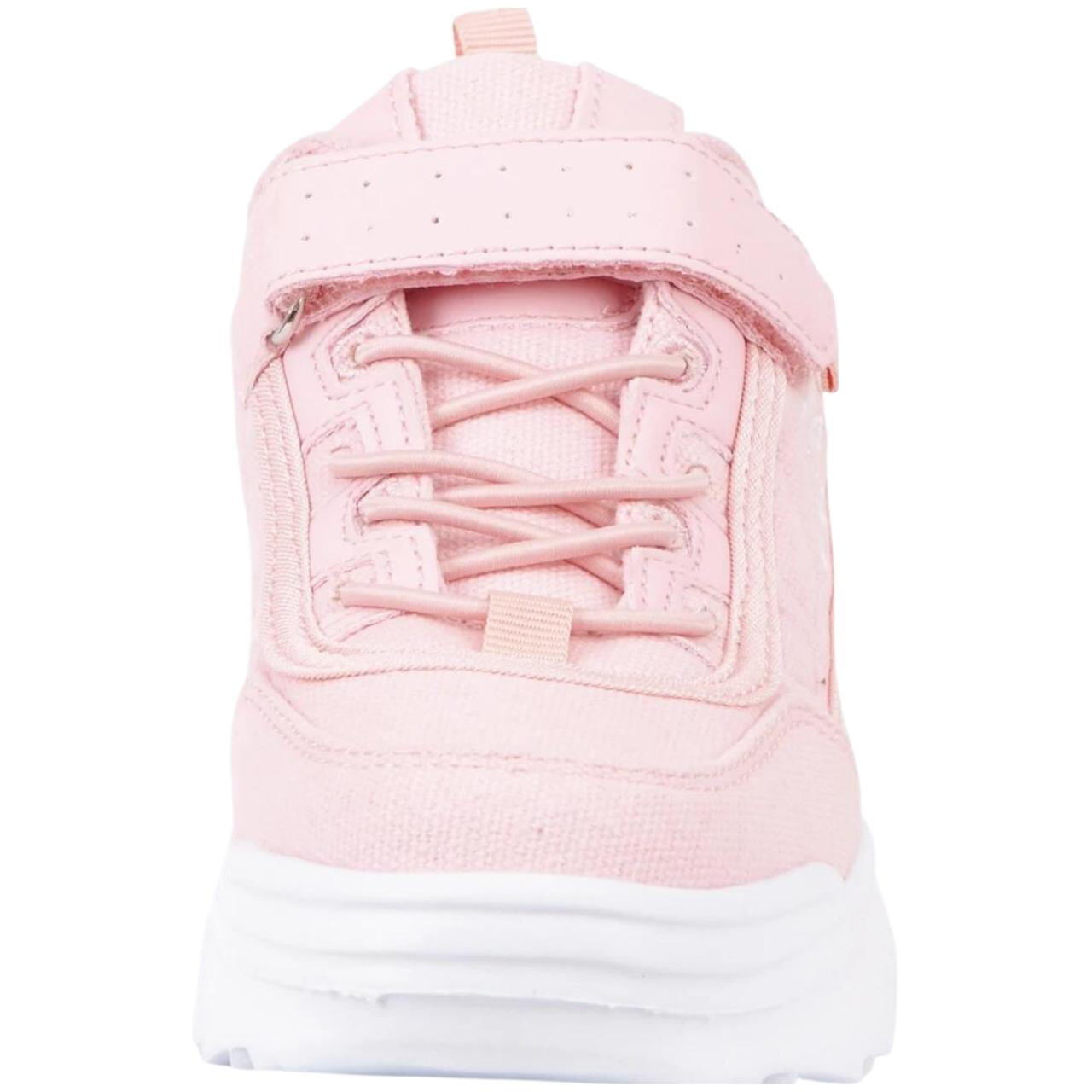 Buty do chodzenia dla dzieci Kappa Rave Sun K 4/7