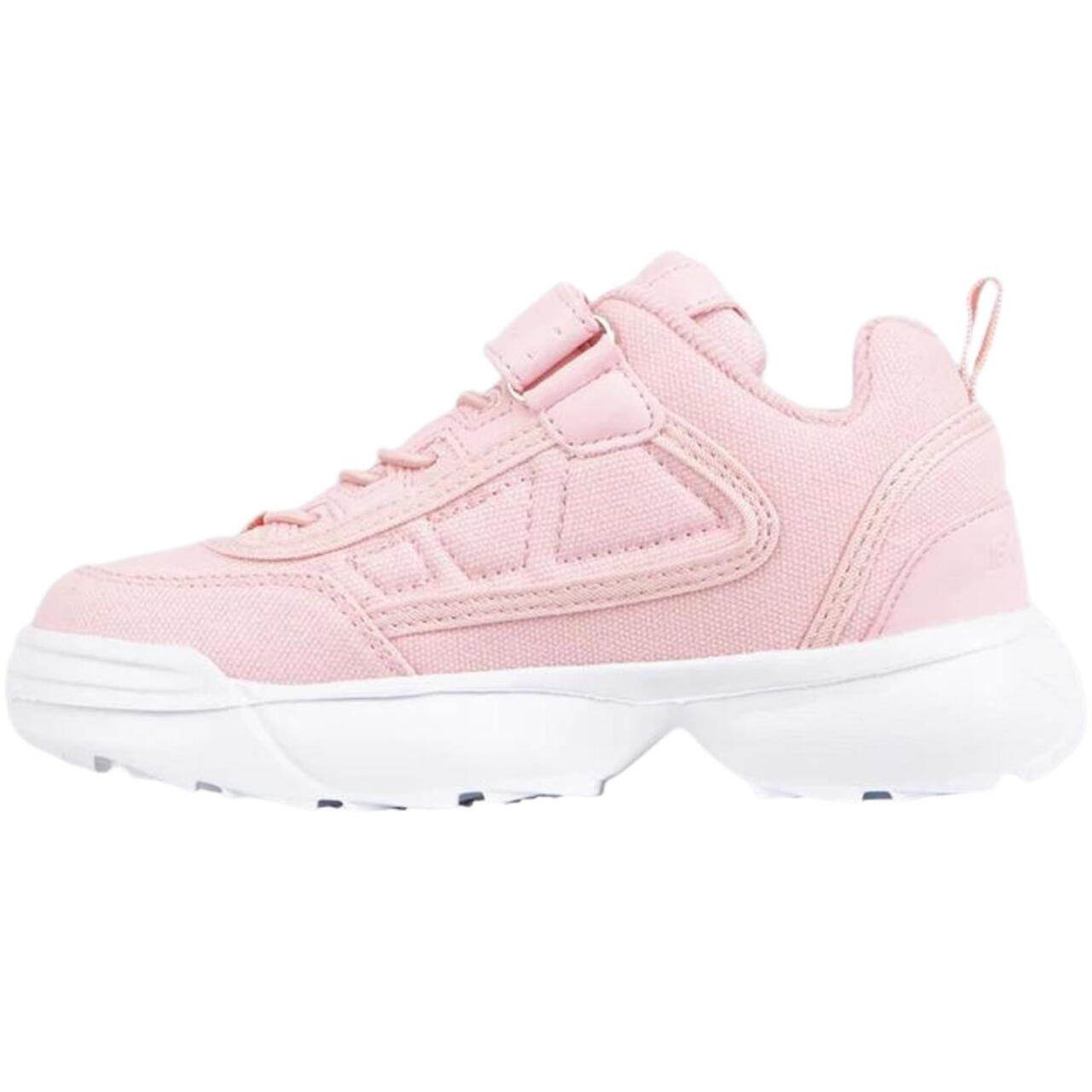 Buty do chodzenia dla dzieci Kappa Rave Sun K 3/7