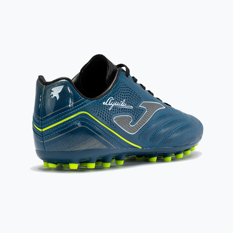 Joma Aguila AG herenvoetbalschoenen