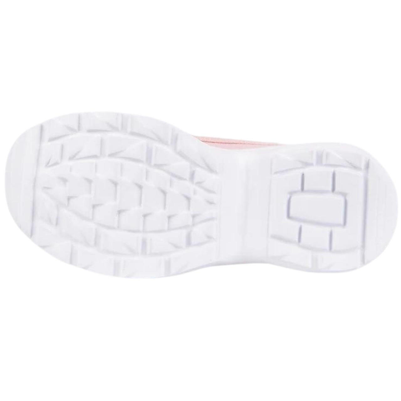 Buty do chodzenia dla dzieci Kappa Rave Sun K 6/7