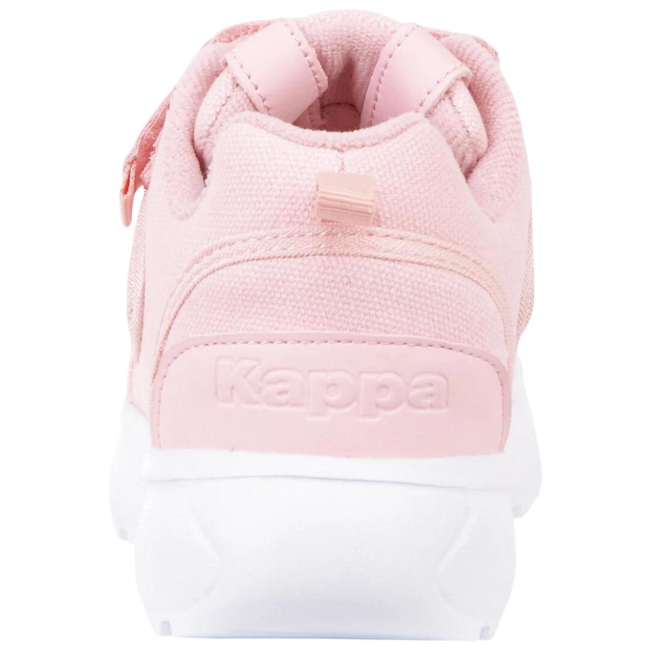 Buty do chodzenia dla dzieci Kappa Rave Sun K 5/7