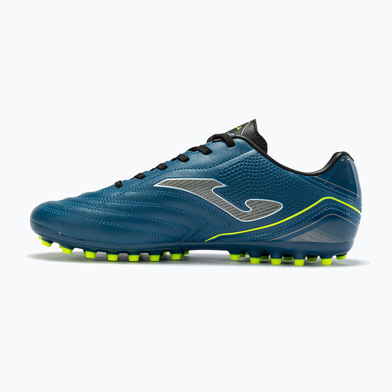 Zapatillas de fútbol Joma Aguila AG para hombre