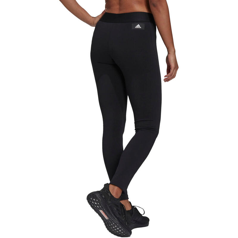 Leggings adidas Sportswear Future Icons, Noir, Femmes