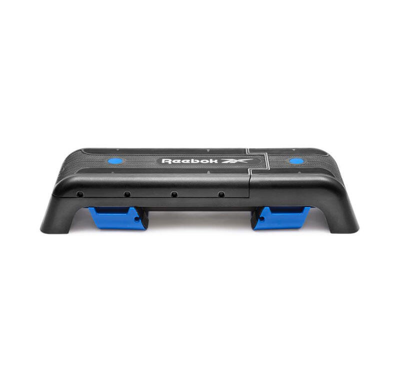 Deck - Blauw 6/7