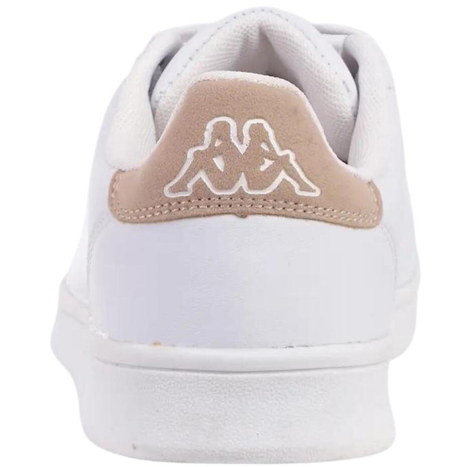Buty do chodzenia damskie Kappa Limit 6/6