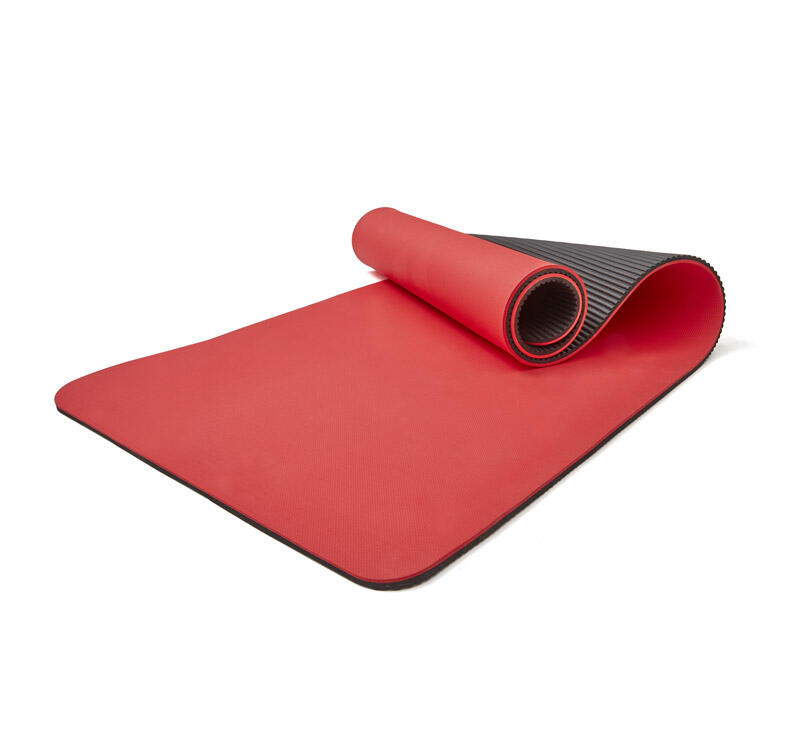 Tapis Functional - Rouge 2/7