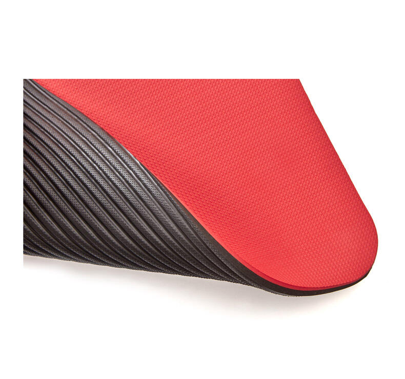 Tapis Functional - Rouge 5/7