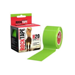 H2O Extra Sticky, Lime