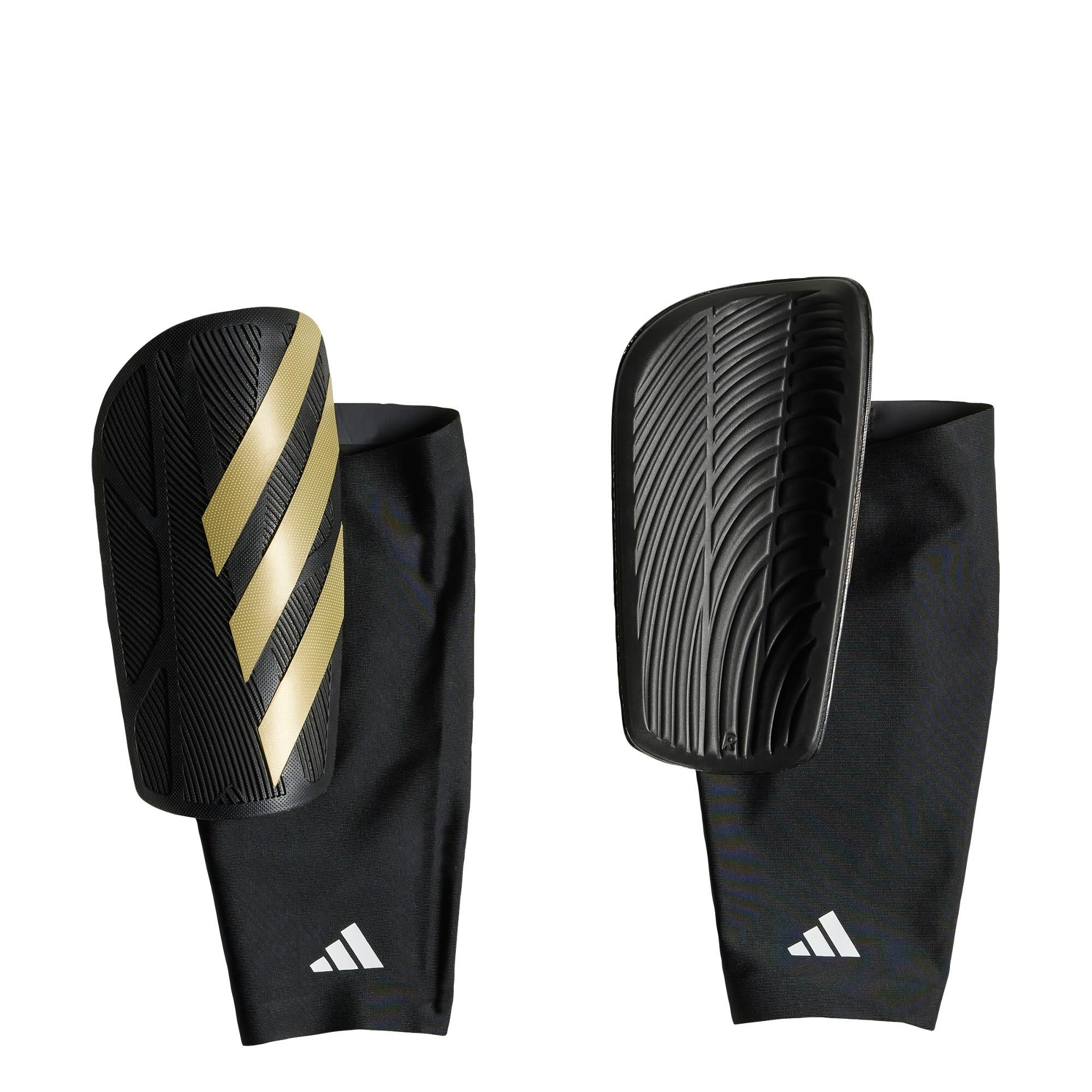 Shin guard sleeves adidas on sale