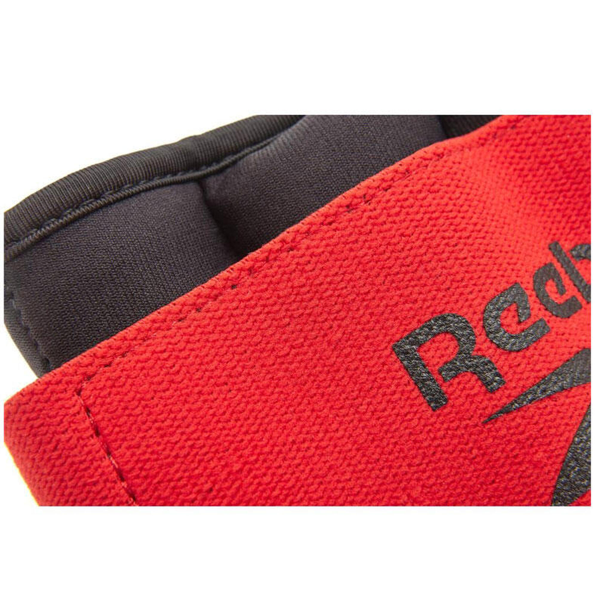 Orthèses de Cheville Reebok Flexlock - 1.5kg