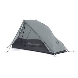 Sea to Summit Alto TR1 Plus - One Person Ultralight Tent (3+ Season)