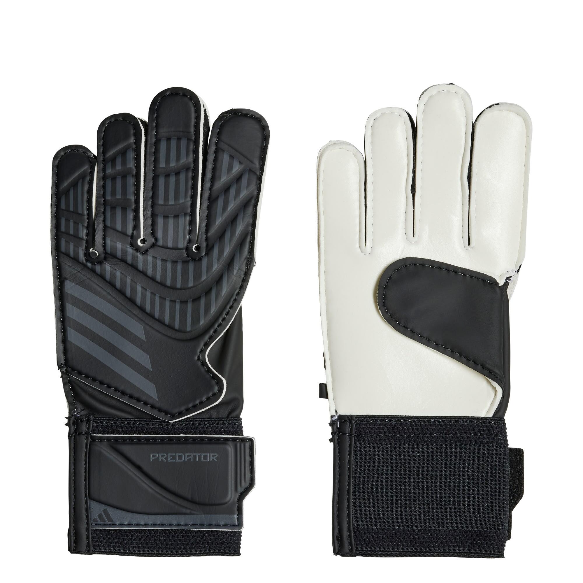 Predator Training Goalkeeper Gloves Kids 1/6