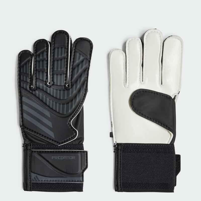 Guantes portero Predator Training (Adolescentes)