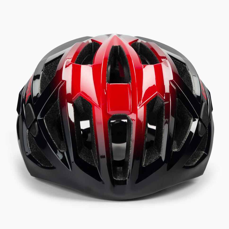 Kask rowerowy męski UVEX Race 7 thumbnail