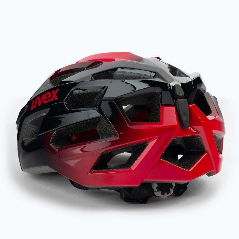 Casque cycliste pour homme Uvex Race 7