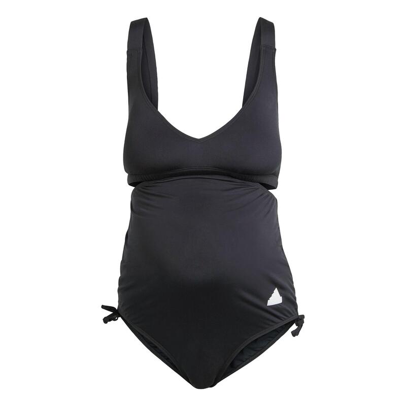 Maillot de bain maternité Iconisea