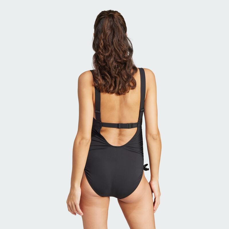 Maillot de bain maternité Iconisea