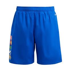 Short de bain adidas x Marvel's Avengers