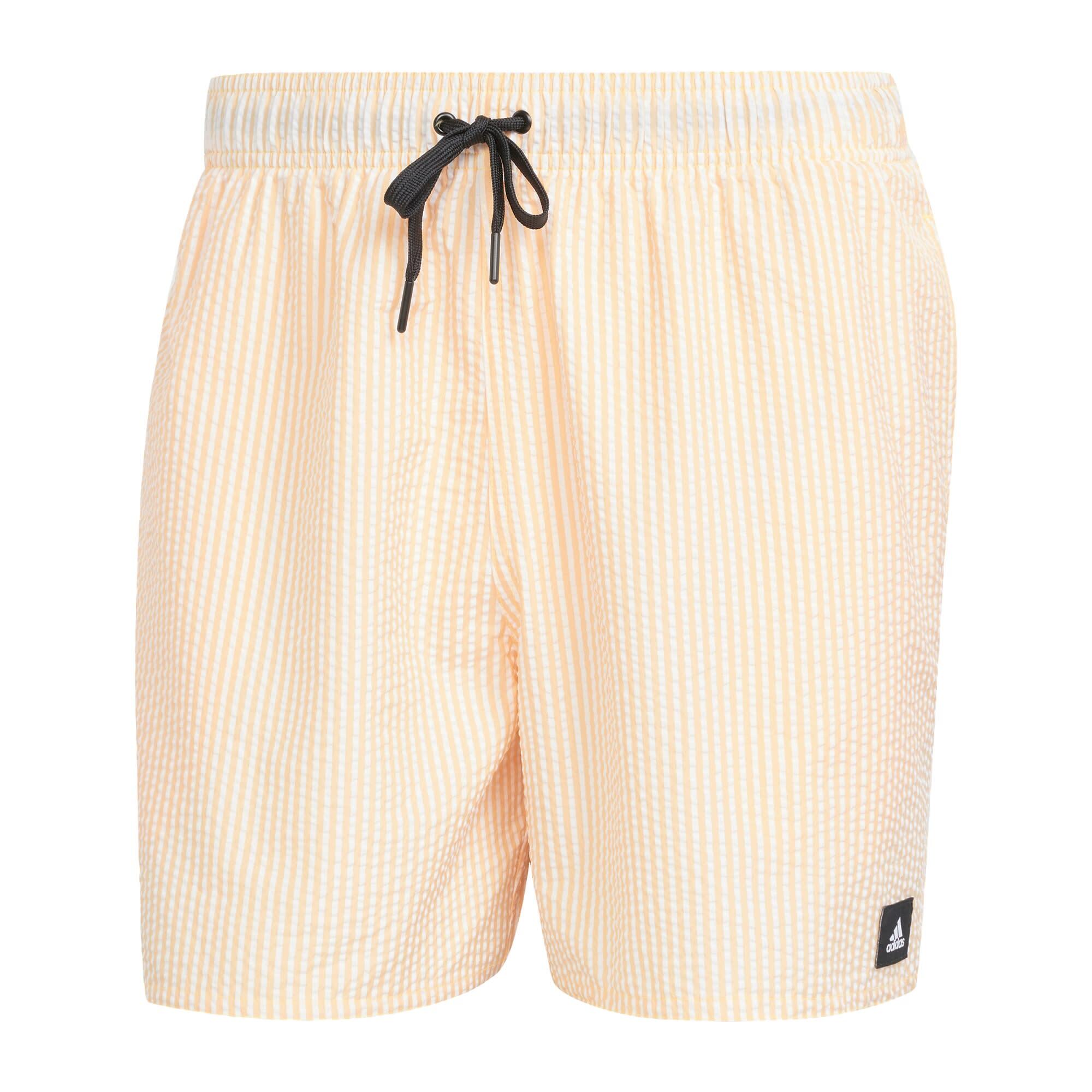 Short de bain court Stripey Classics 2/5
