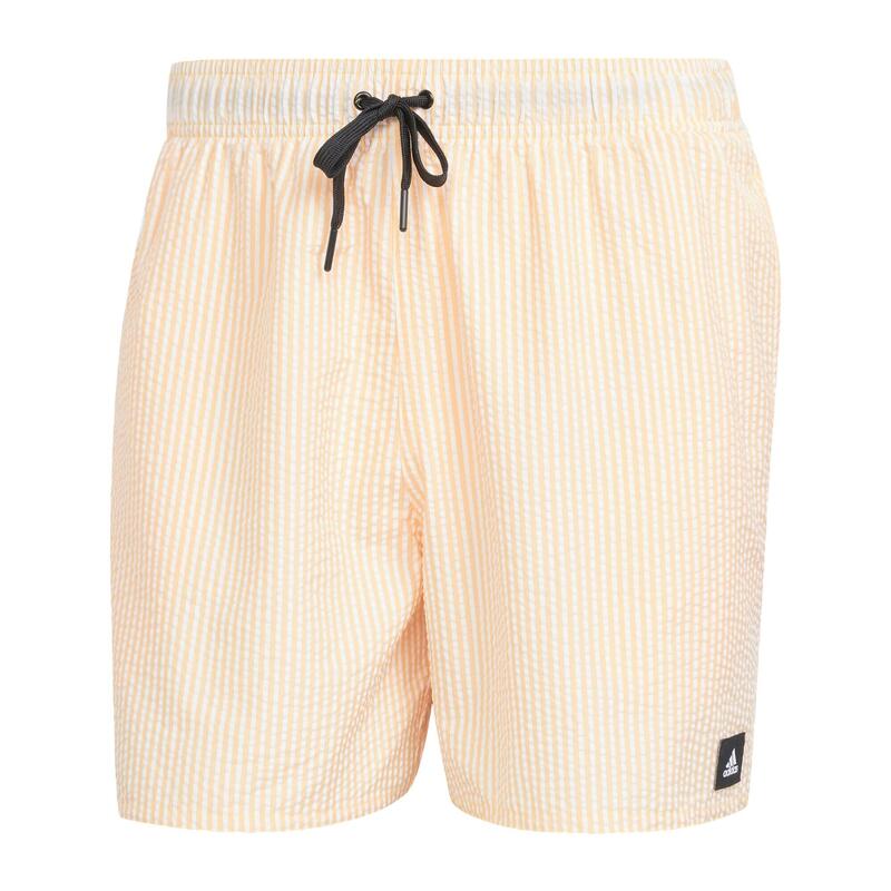 Short da nuoto Stripey Classics Short Length