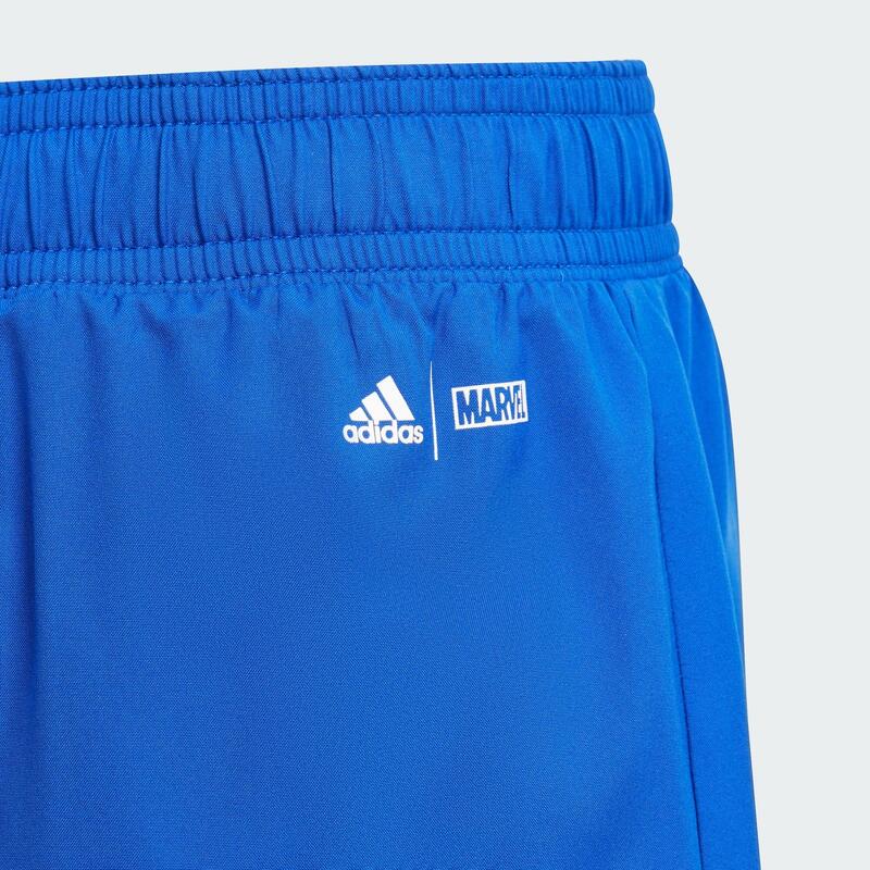 Szorty adidas x Marvel's Avengers Swim