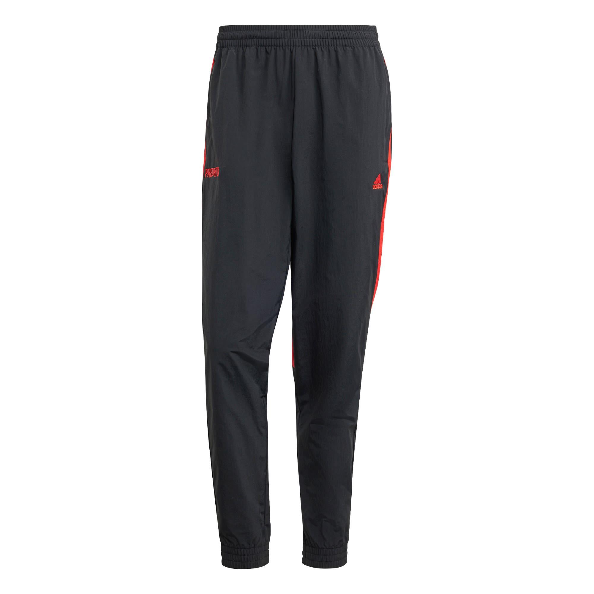 Pantaloni Predator 30th Anniversary Woven 2/5