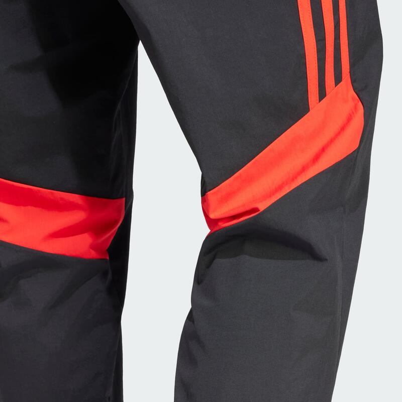 Predator 30th Anniversary Woven Broek