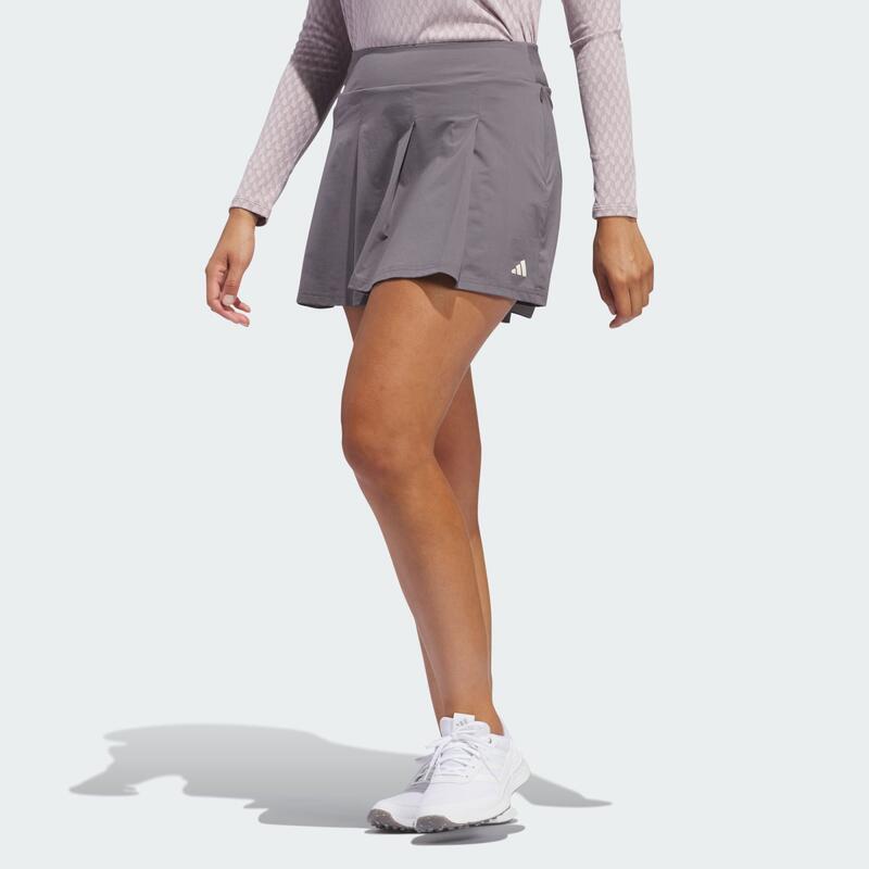 Skort Women's Ultimate365 Tour Pleated