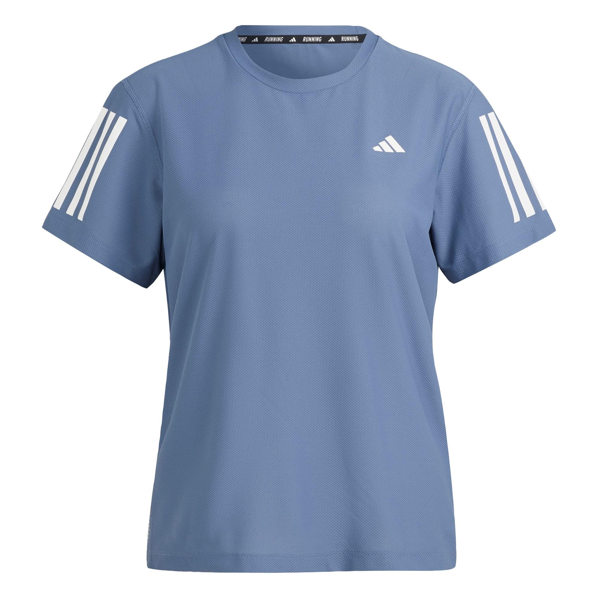T-shirt Own The Run 2/6