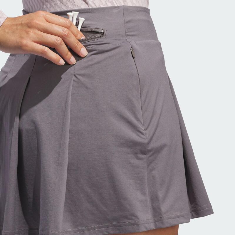 Skort Women's Ultimate365 Tour Pleated