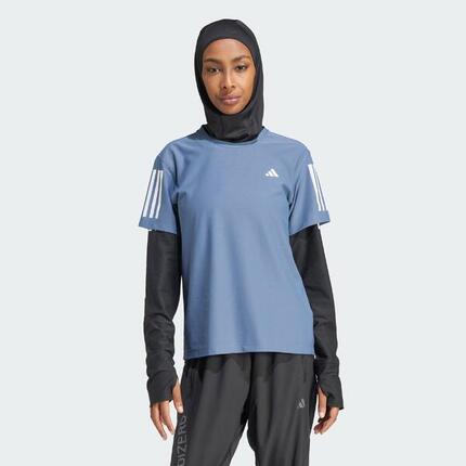 Maillot femme adidas