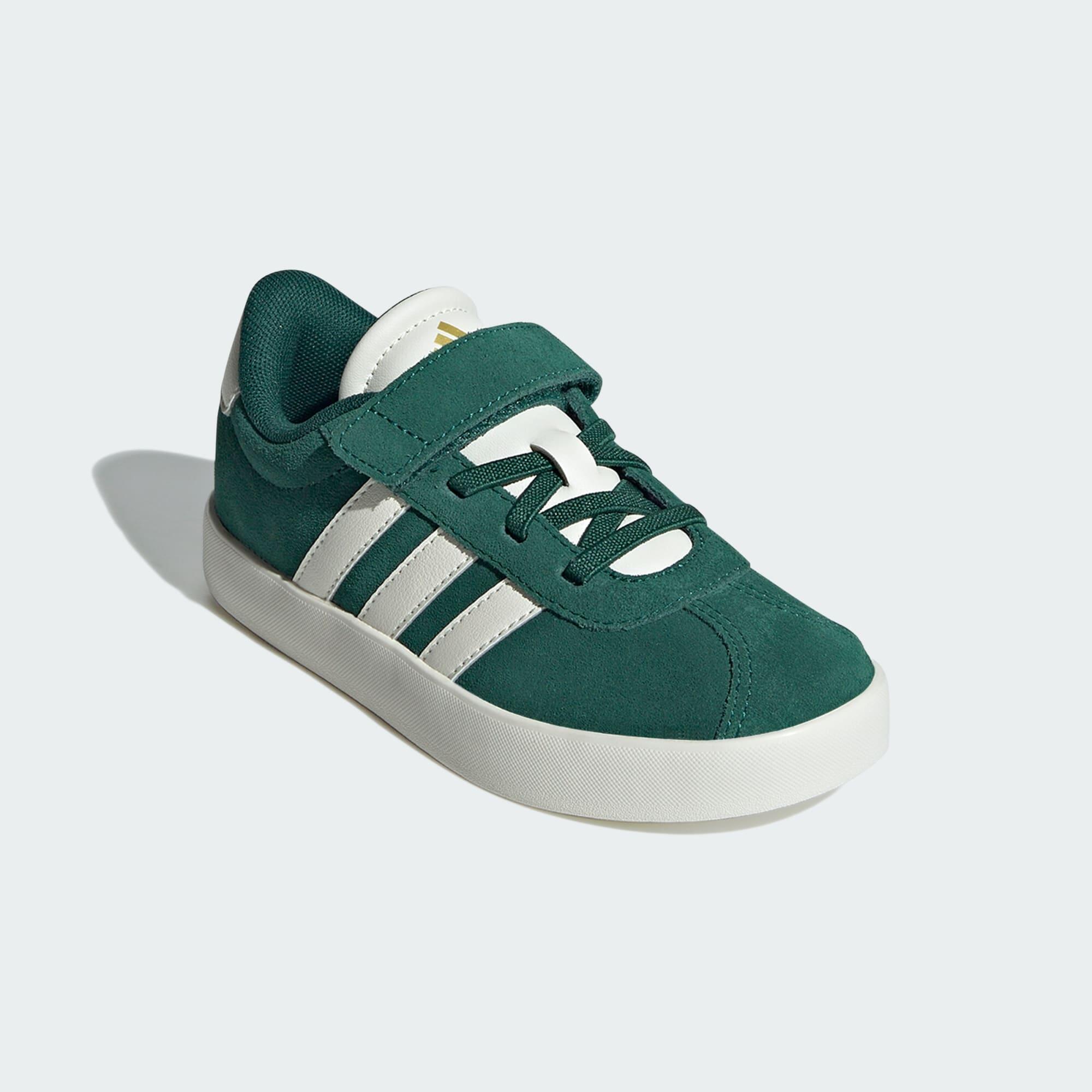 Zapatilla VL Court 3.0 4/7