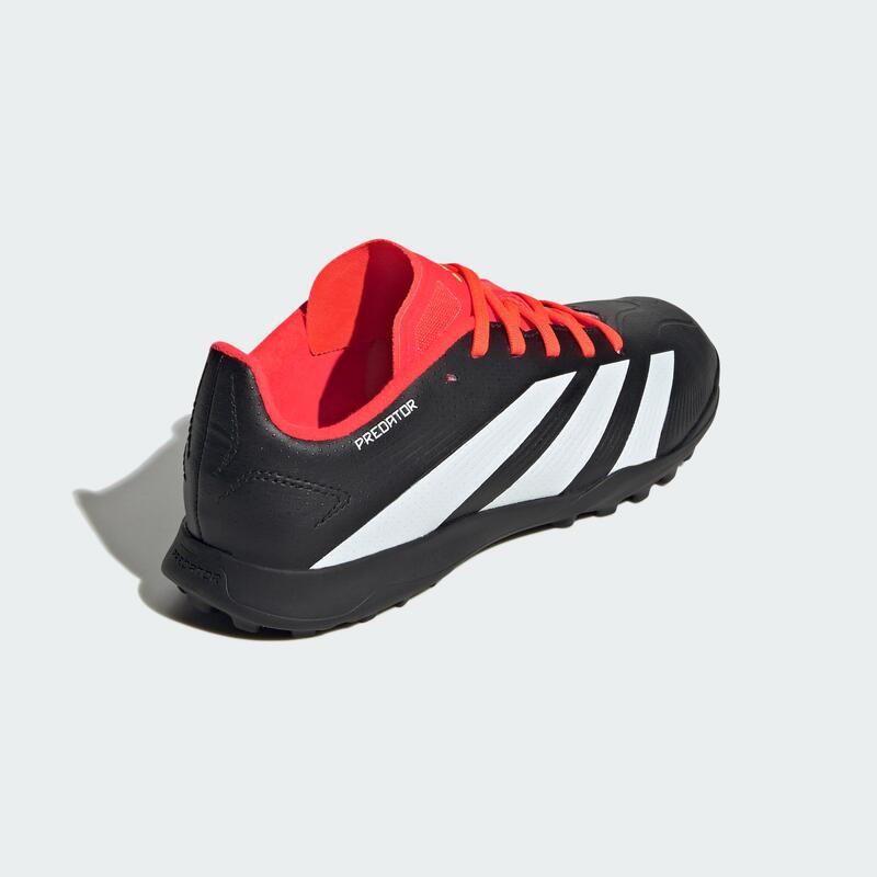 Predator 24 League Turf Voetbalschoenen