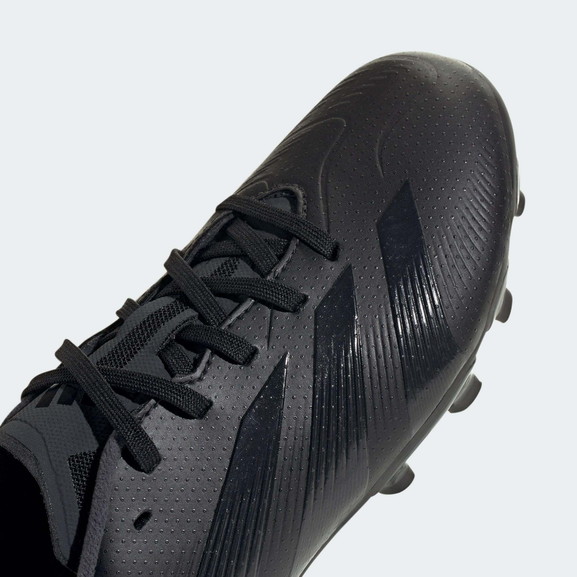 Predator 24 League Low Multi-Ground Boots 6/7