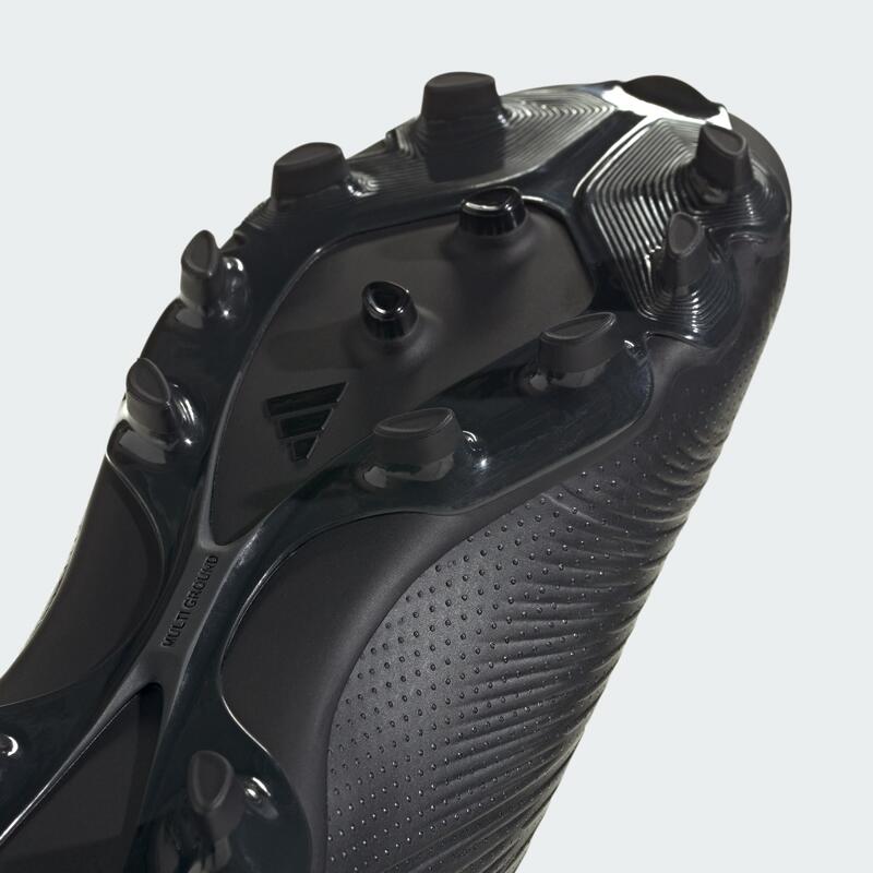 Chuteiras de Futebol Low Predator 24 League – Vários pisos