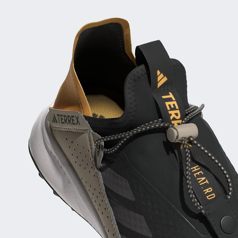 Chaussure Terrex Voyager 21 Slip-On HEAT.RDY Travel