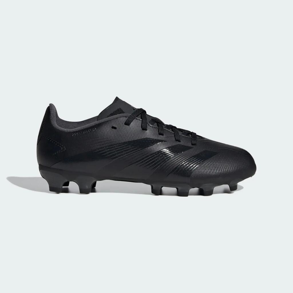BLACK / GREY
