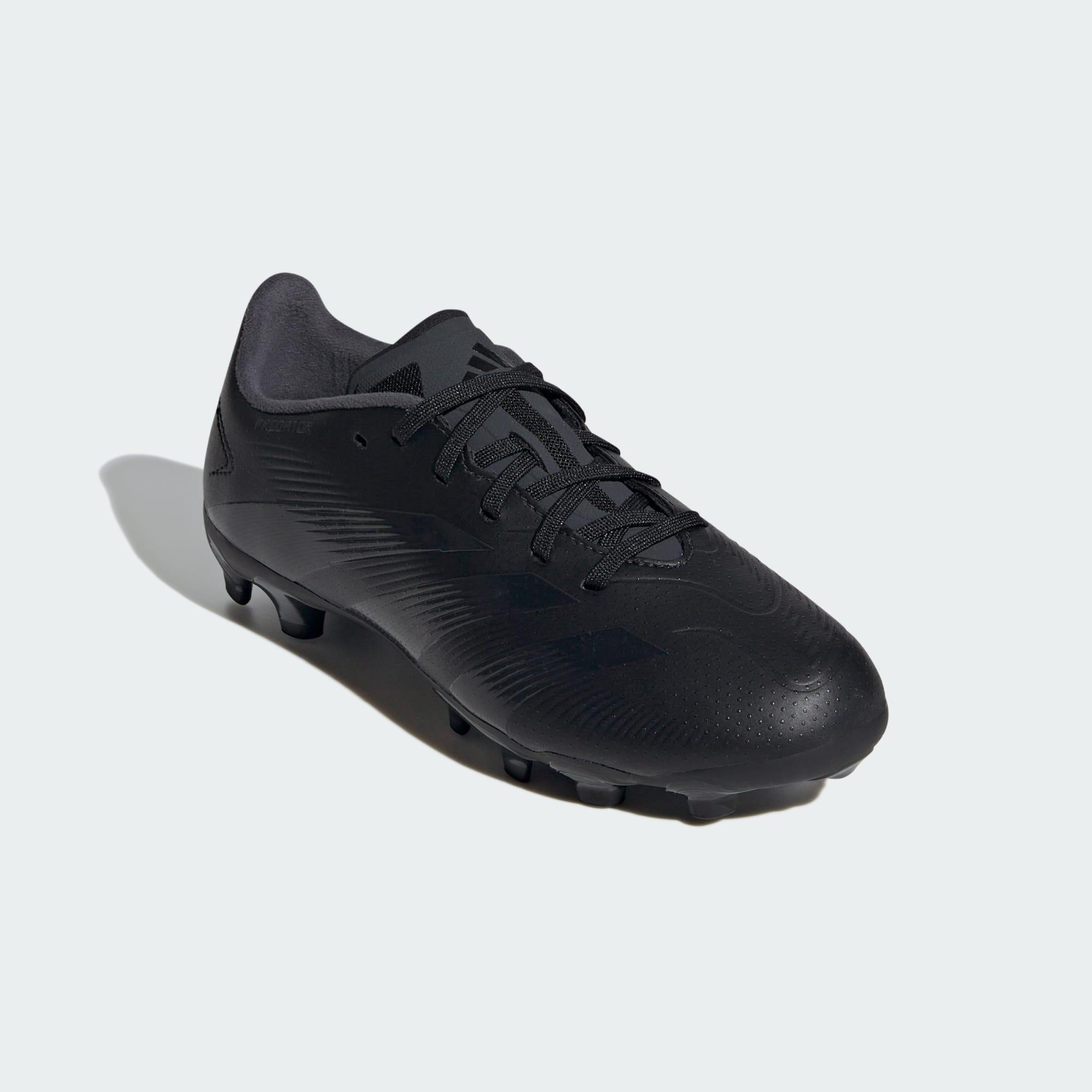 Predator 24 League Low Multi-Ground Boots 4/7