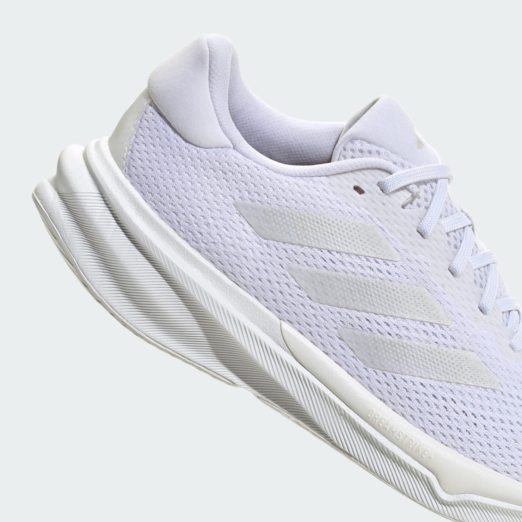 Supernova Stride Laufschuh 7/7
