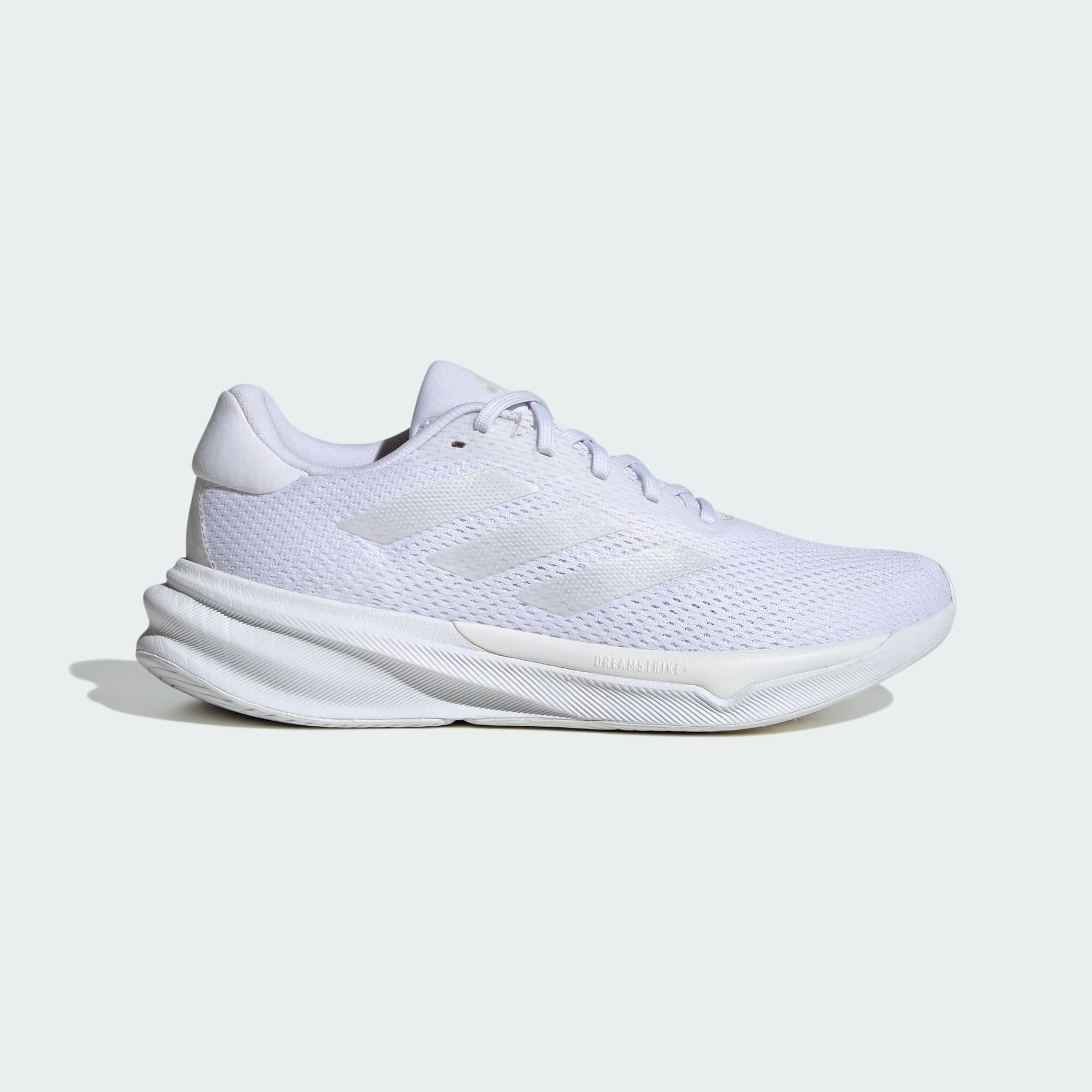 Supernova Stride Laufschuh 2/7