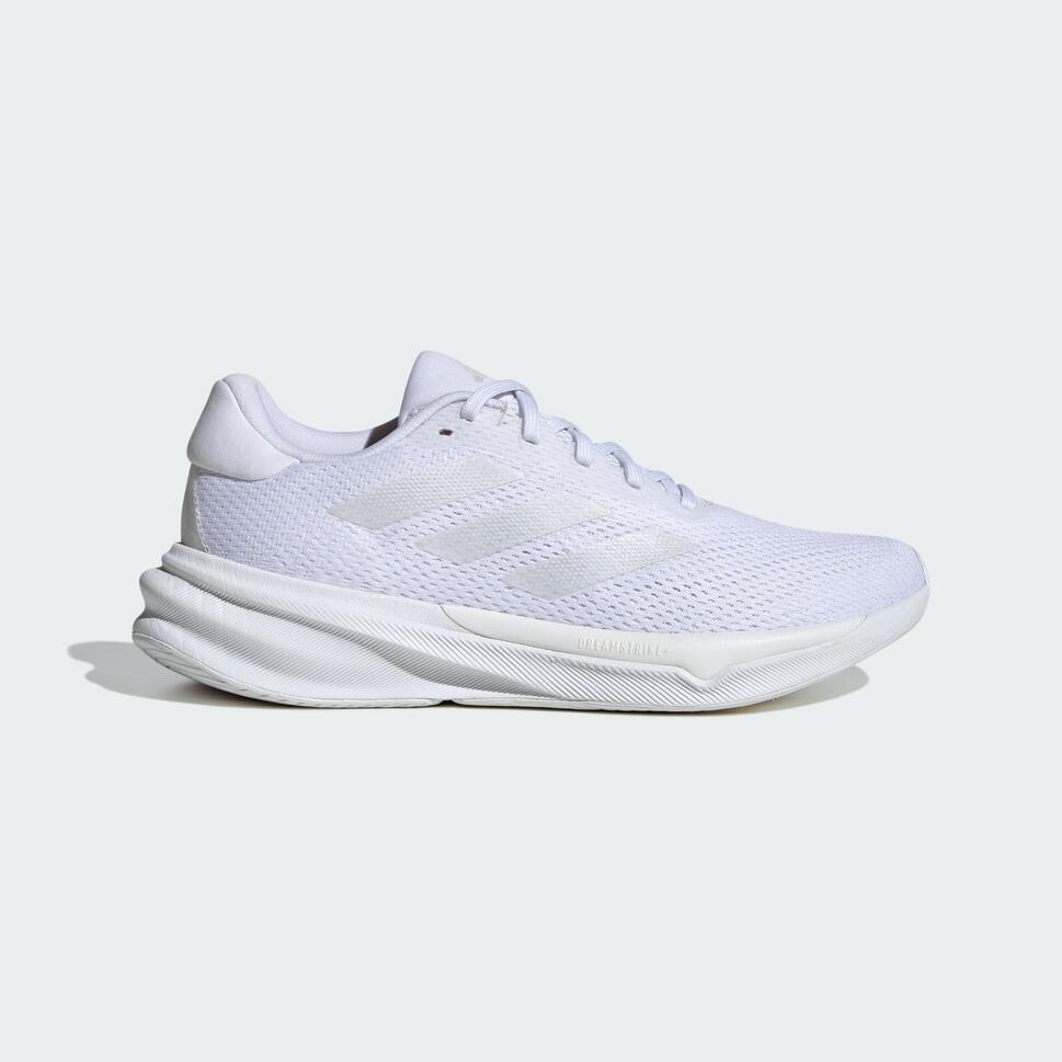 Buty do biegania adidas Supernova Stride