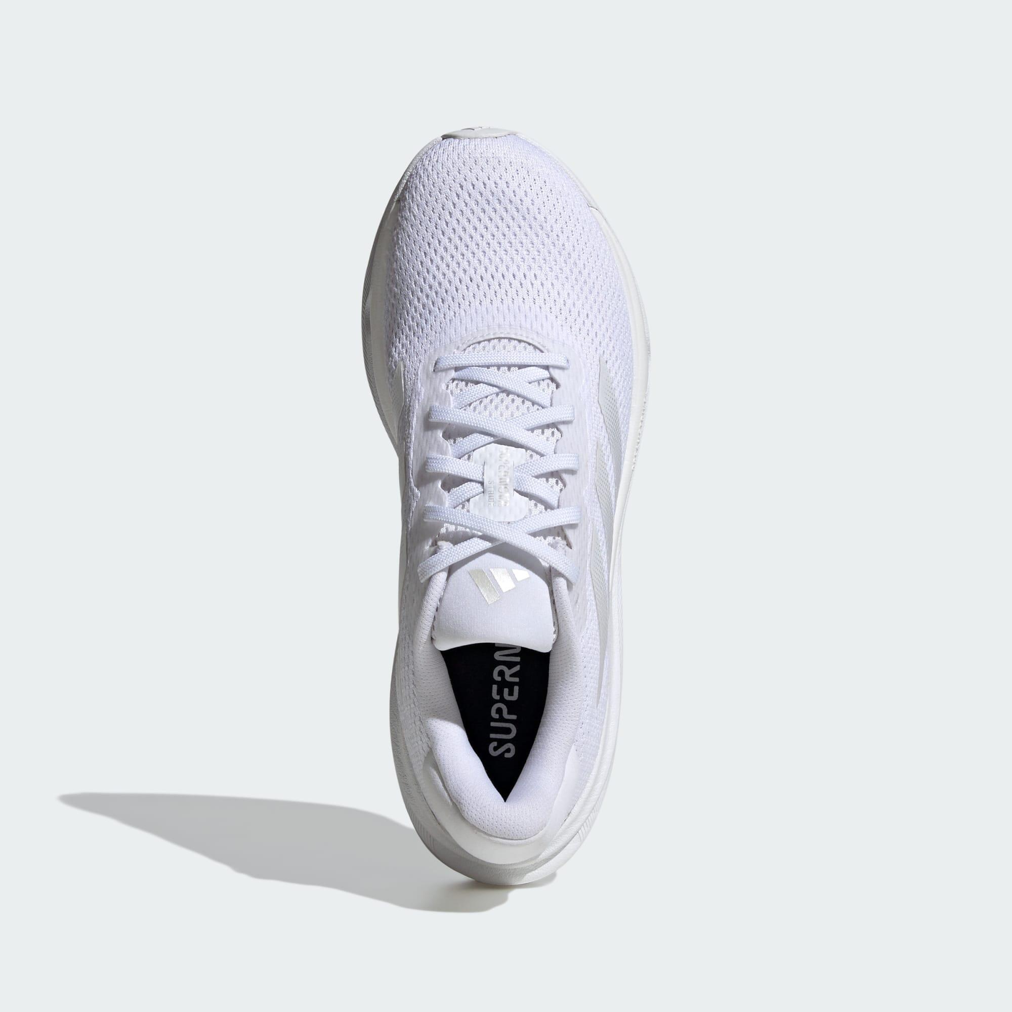 Supernova Stride Laufschuh 4/7