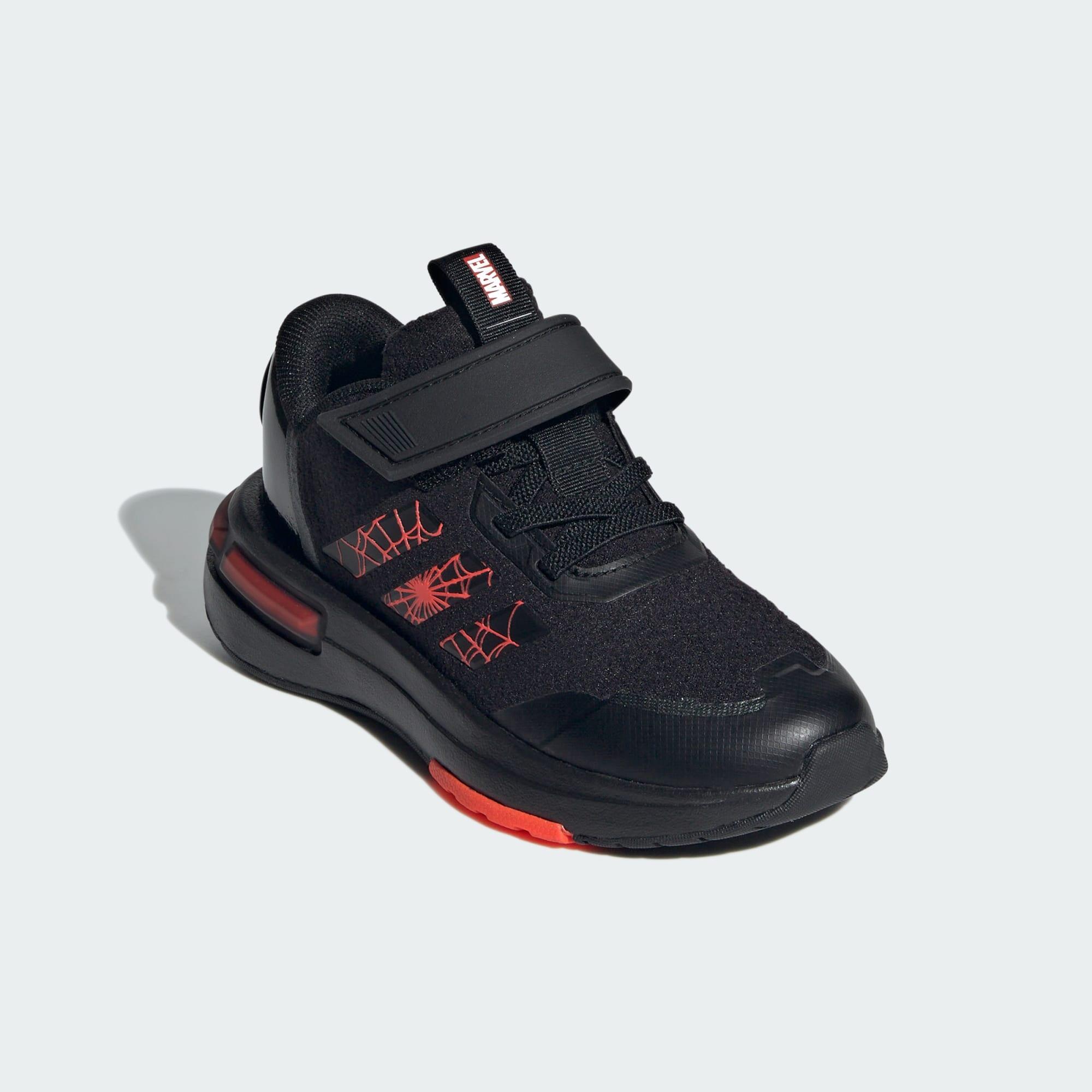 Marvel's Spider-Man Racer Shoes Kids 5/7