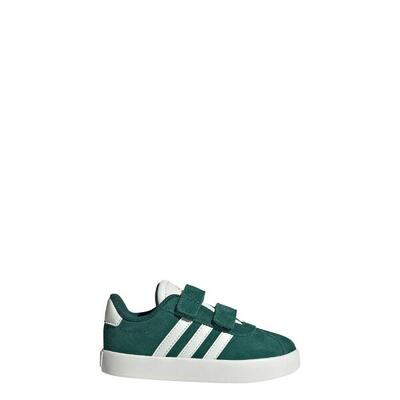 Zapatilla Adidas VL Court 3.0