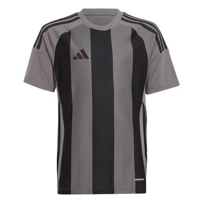 Striped 24 shirt kids