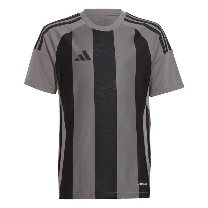 Maglia Striped 24 Junior