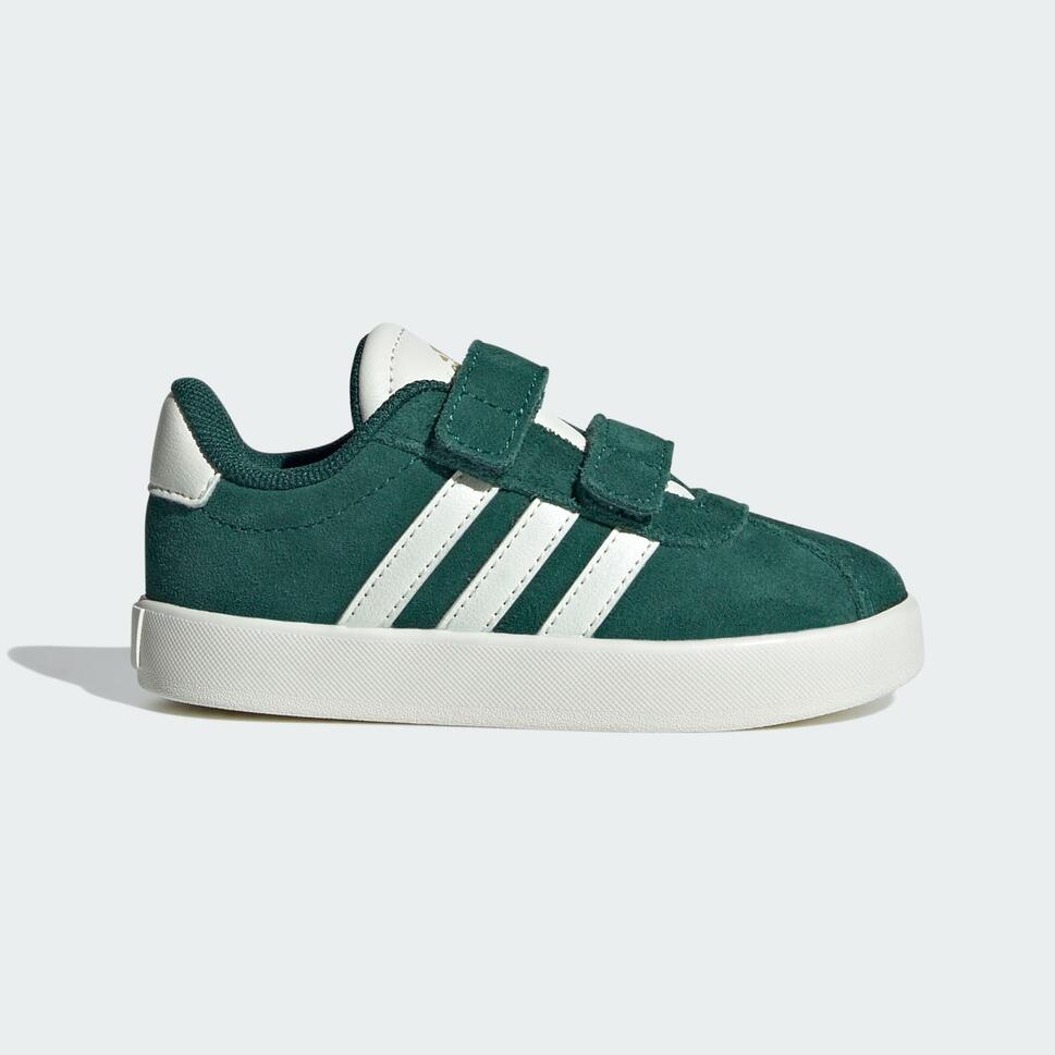 Buty VL Court 3.0