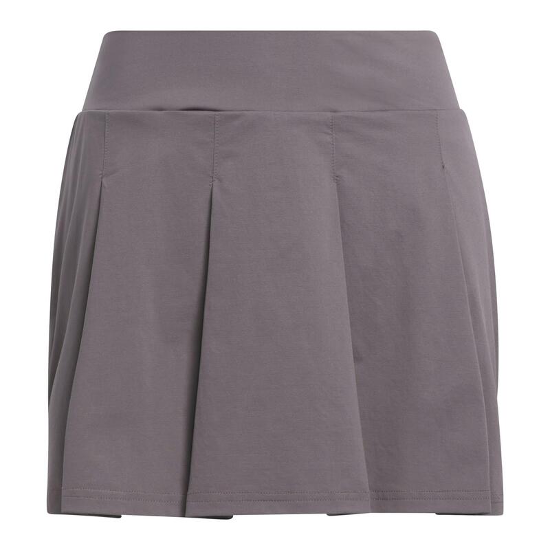 Ultimate365 Tour Pleated Skort